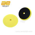 scratch removal car paint correction buffing pad